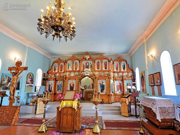 mikhaila_arkhangela_arkhistratiga_bozhiya_ust_kinelsky_01