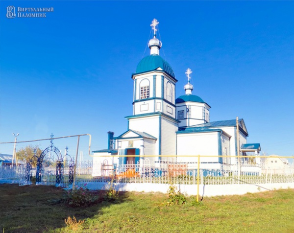 mikhaila_arkhangela_arkhistratiga_bozhiya_malaya_malyshevka_01