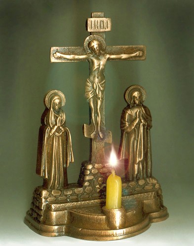 o_prav.jpg О сущности Христианства, вера во Христа, о Православии