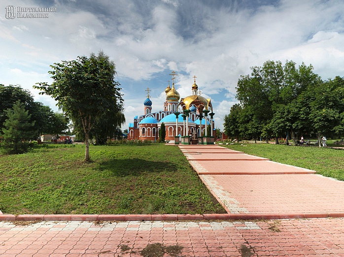 voskreseniya_gospoda_iisusa_khrista_samara_1