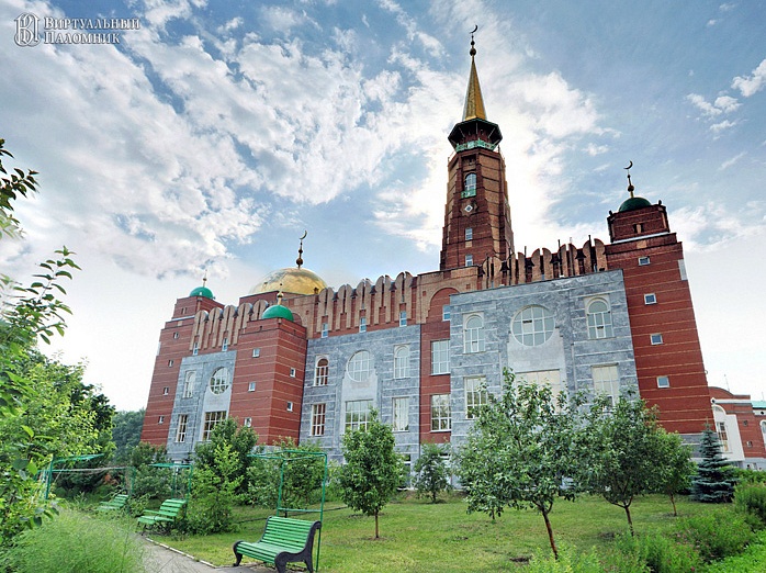 samarskaya_sobornaya_samara_1