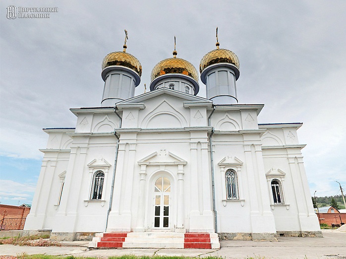 blagoveshcheniya_presvyatoy_bogoroditsy_fyedorovka_mikrorayon_komsomolskogo_rayona_tolyatti_1