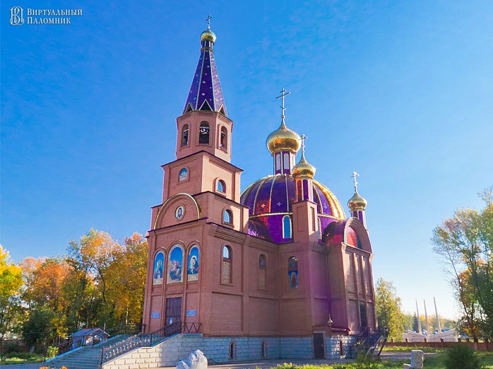 georgiya_pobedonostsa_velikomuchenika_kinel_1