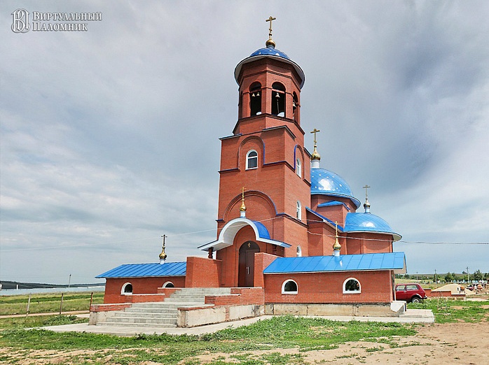 pokrova_presvyatoy_bogoroditsy_chubovka_1