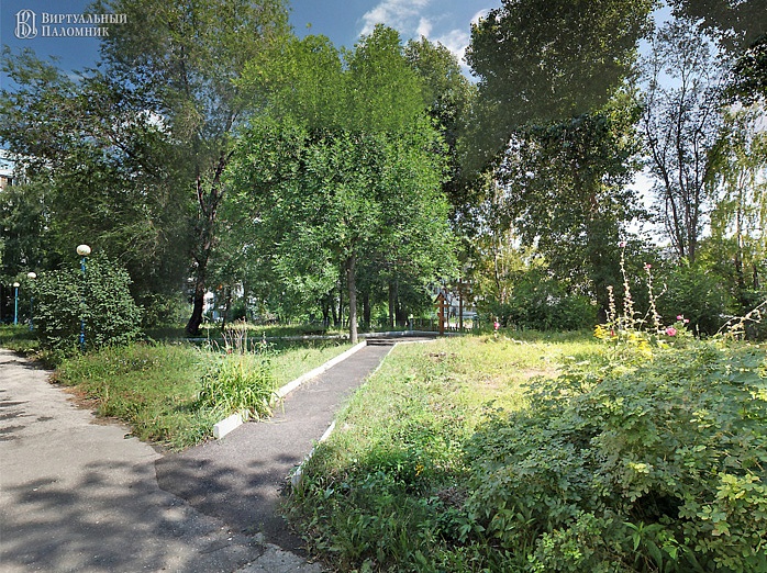 sergiya_radonezhskogo_prepodobnogo_samara_1