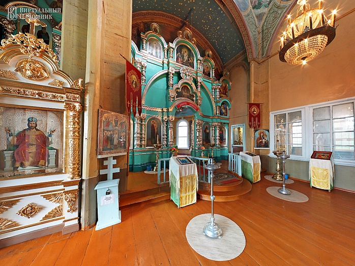 pokrova_presvyatoy_bogoroditsy_volchanka_01