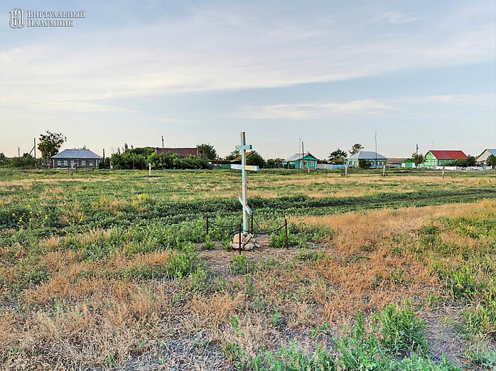 kosmy_i_damiana_assiyskikh_svyatykh_bessrebrenikov_i_chudotvortsev_novyy_sarbay_1