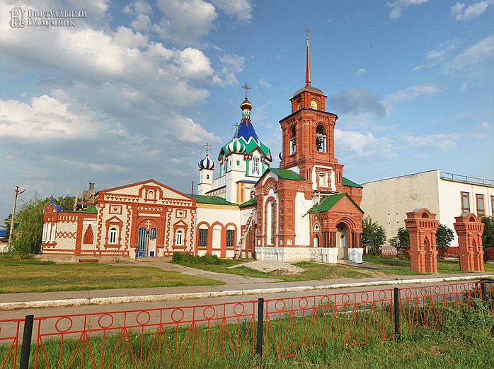 mikhaila_arkhangela_arkhistratiga_bozhiya_krasnoarmeyskoe_1