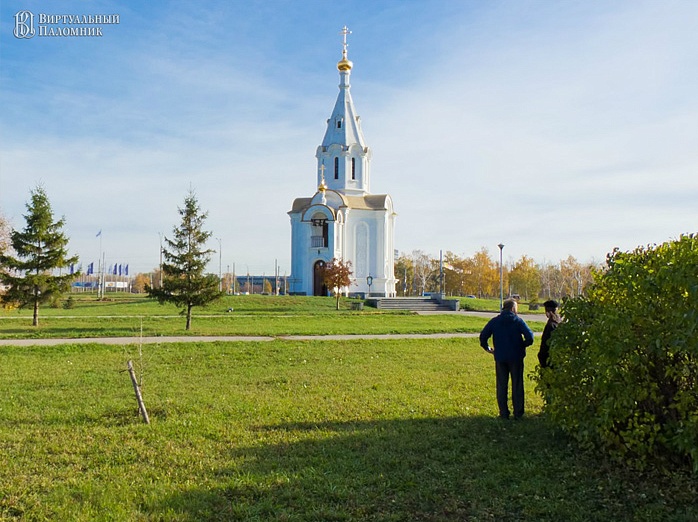 mikhaila_arkhangela_arkhistratiga_bozhiya_tolyatti_01