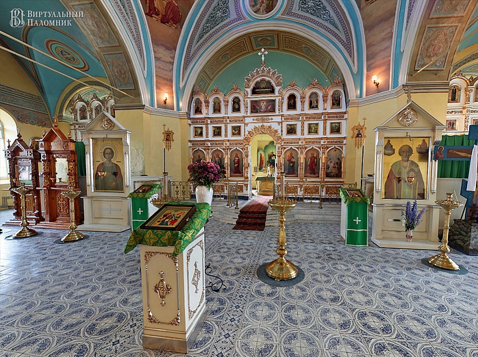 kreshcheniya_gospoda_iisusa_khrista_kurumoch_1