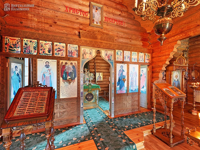 ikony_bozhiey_materi_izbavitelnitsa_ot_bed_tashla_1