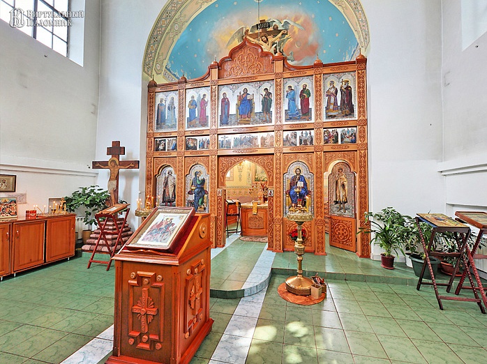 borisa_i_gleba_blagovernykh_knyazey_samara_1