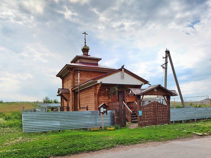 khram-dmitriia-solunskogо