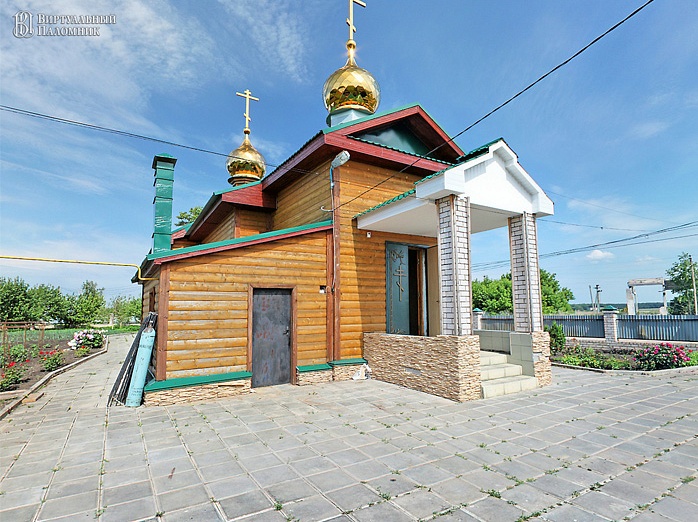 kosmy_i_damiana_assiyskikh_svyatykh_bessrebrenikov_i_chudotvortsev_buzaevka_1