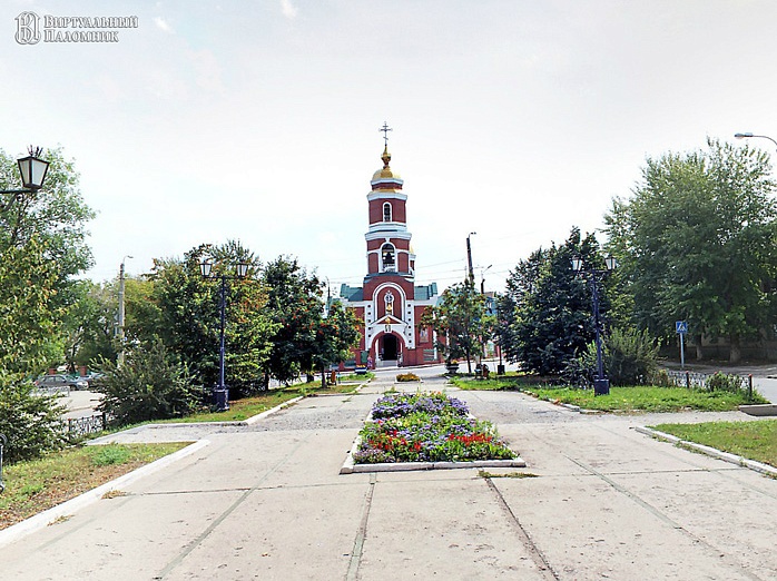 serafima_sarovskogo_prepodobnogo_novokuybyshevsk_01