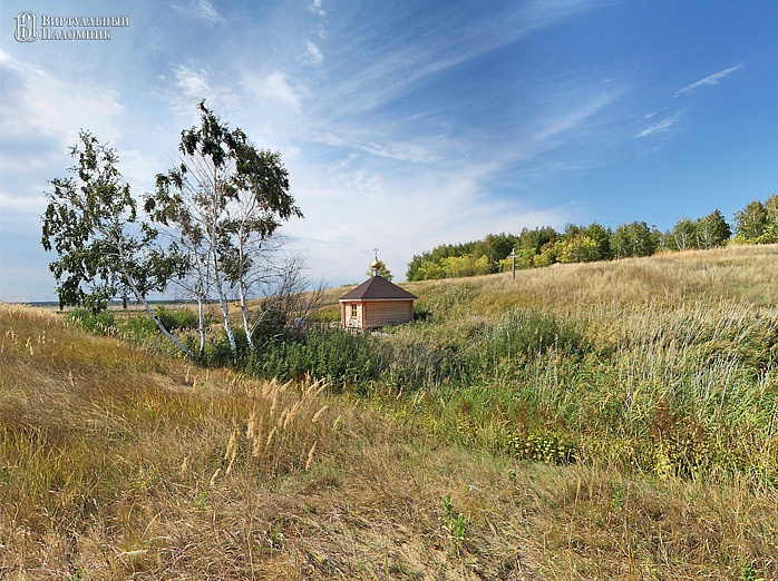 paraskevy_velikomuchenitsy_dubrovka_1