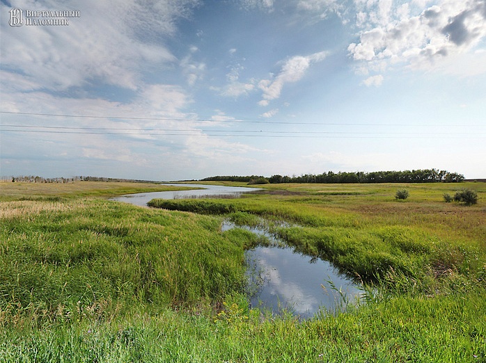 pokrova_presvyatoy_bogoroditsy_aleksandrovka_1