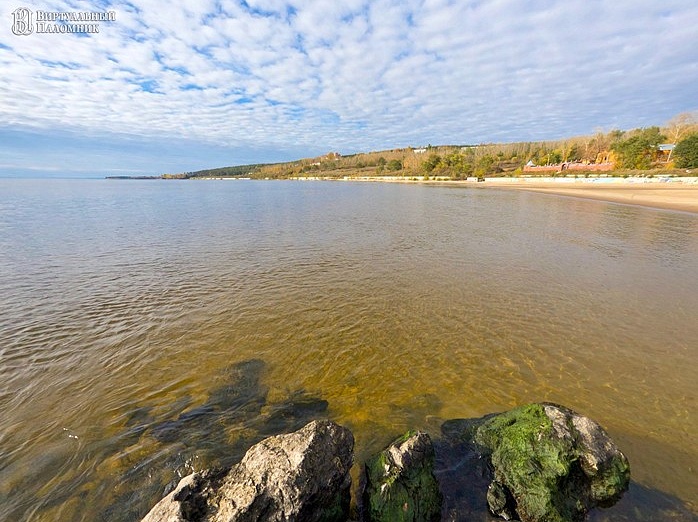 мужской монастырь Воскресения Господа Иисуса Христа