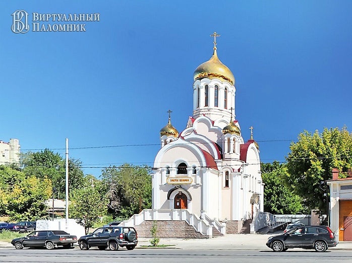 ikony_bozhiey_materi_derzhavnaya_podvore_kazanskogo_muzhskogo_monastyrya_sela_vinnovka_samara_01