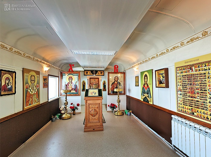 aleksiya_cheloveka_bozhiya_prepodobnogo_alekseevka_1