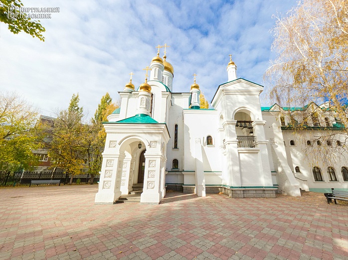 vsekh_svyatykh_v_zemle_rossiyskoy_prosiyavshikh_tolyatti_01