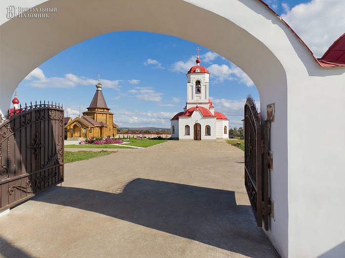 ilii_proroka_zavolzhskiy_svyatoilinskiy_zhenskiy_monastyr_podgory_1