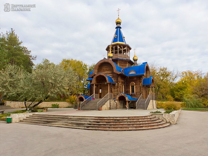 uspeniya_presvyatoy_bogoroditsy_tolyatti_00