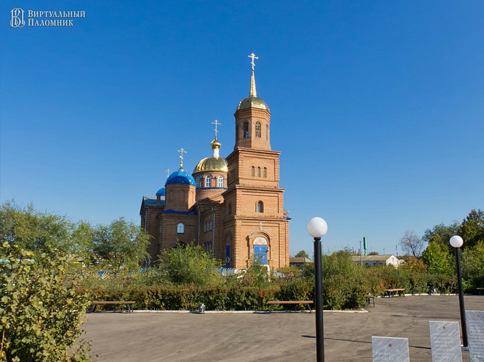 ikony_bozhiey_materi_kazanskaya_krasnosamarskoe_01