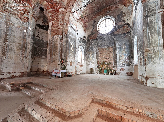 kosmy_i_damiana_assiyskikh_svyatykh_bessrebrenikov_i_chudotvortsev_musorka_1