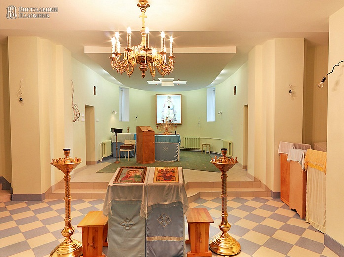 ioanna_bogoslova_apostola_samara_1