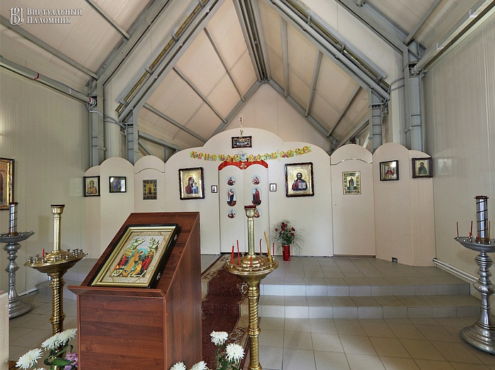 ekateriny_velikomuchenitsy_samara_1