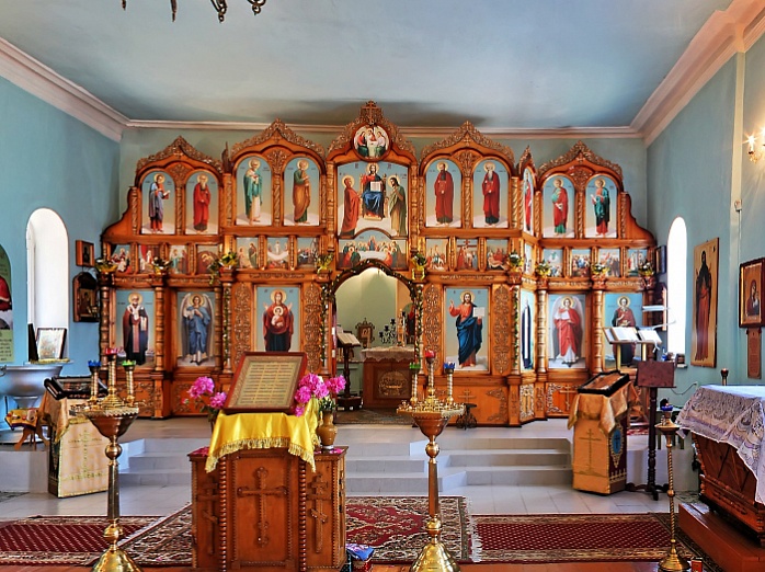 khram-mihaila-arhangela