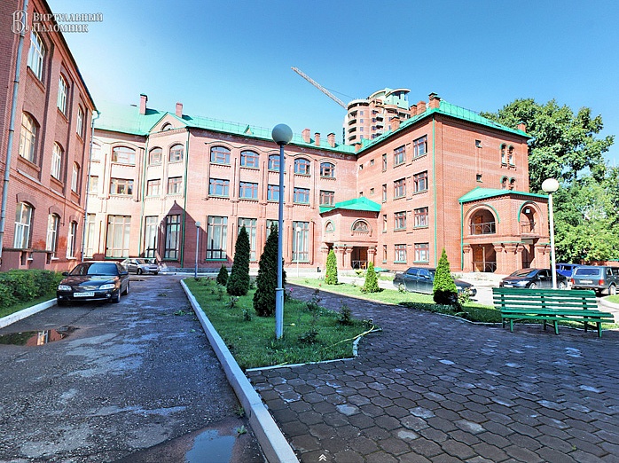 samarskaya_pravoslavnaya_dukhovnaya_seminariya_samara_1