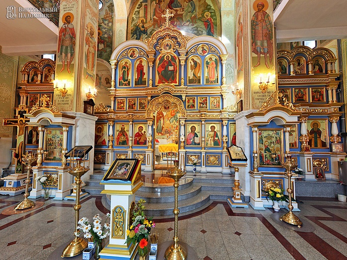 rozhdestva_presvyatoy_bogoroditsy_samara_1