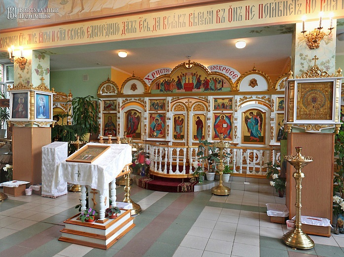 nikolaya_mir_likiyskikh_chudotvortsa_svyatitelya_samara_01