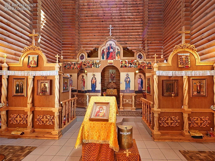 ikony_bozhiey_materi_smolenskaya_samara_1