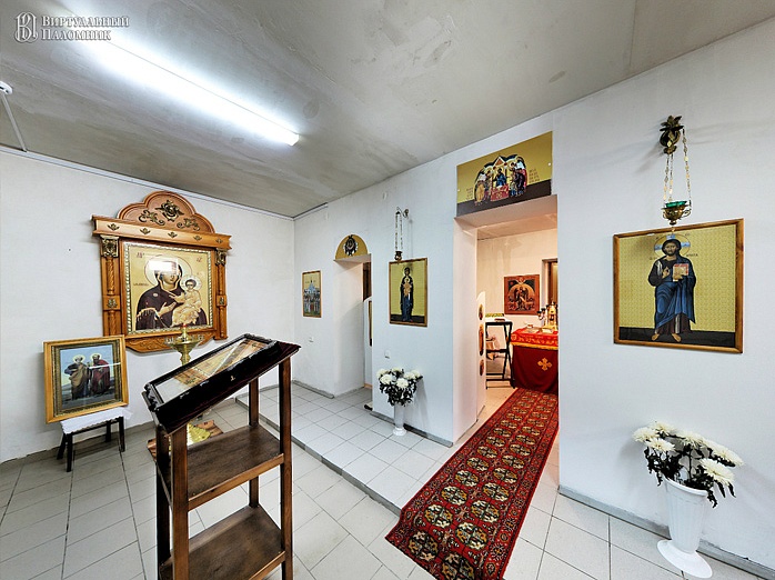 ikony_bozhiey_materi_smolenskaya_samara_1