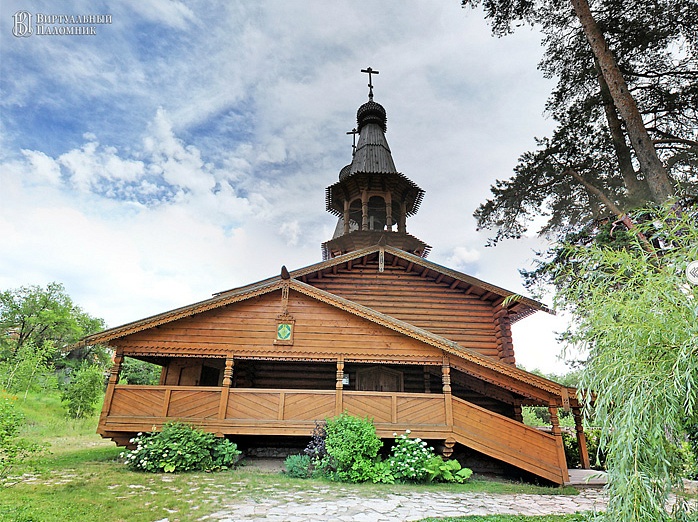 novomuchenikov_i_ispovednikov_rossiyskikh_pribrezhnyy_1