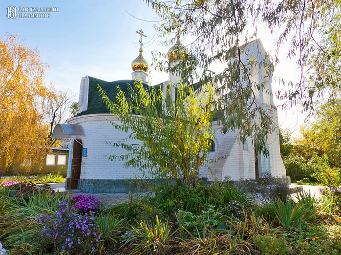 ikony_bozhiey_materi_sporitelnitsa_khlebov_tolyatti_01