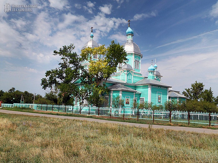 mikhaila_arkhangela_arkhistratiga_bozhiya_vysokoe_1