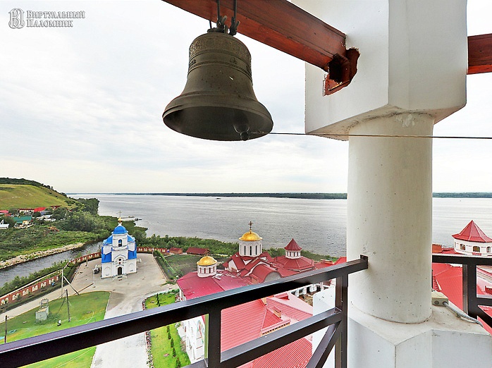 ikony_bozhiey_materi_kazanskaya_vinnovka_1