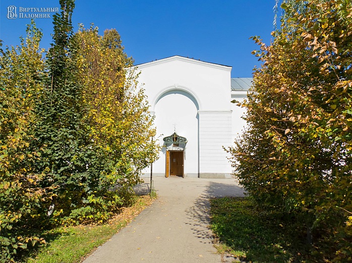 ikony_bozhiey_materi_kazanskaya_kinel_1