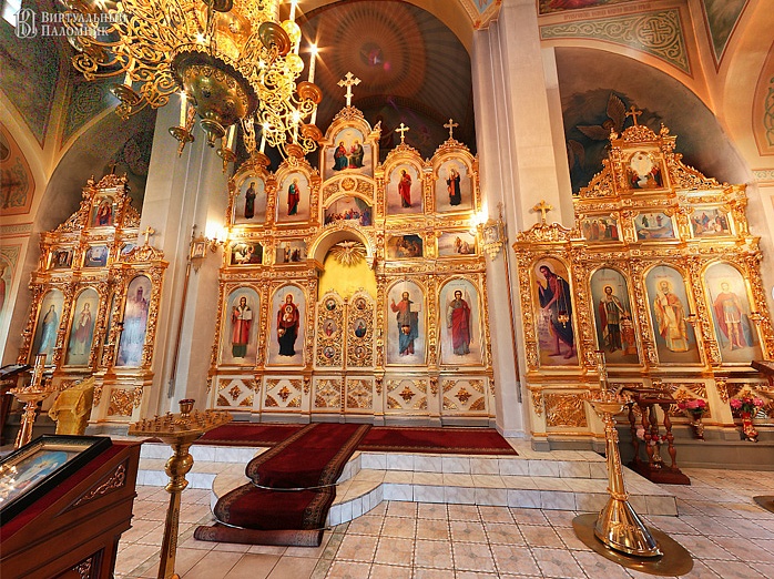 aleksandra_nevskogo_blagovernogo_knyazya_samara_1