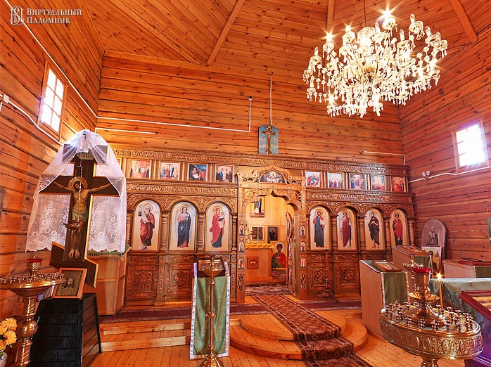 mikhaila_arkhangela_arkhistratiga_bozhiya_bolshaya_glushitsa_1