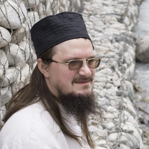 19 ноября – День Памяти новомученика отца Даниила Сысоева