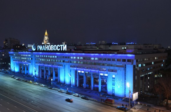 Церковный раскол. Вера объединяет или раскалывает?