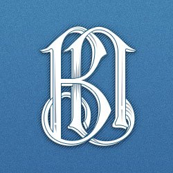 Сайты Виртуальный Паломник и Самара без Сирот – победители конкурса «Позитивный контент 2013»