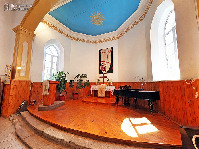 evangelicheskolyuteranskaya_tserkov_svyatogo_georga_samara_1