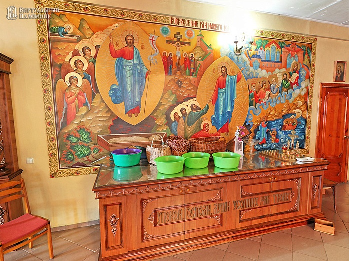 panteleimona_velikomuchenika_i_tselitelya_samara_01