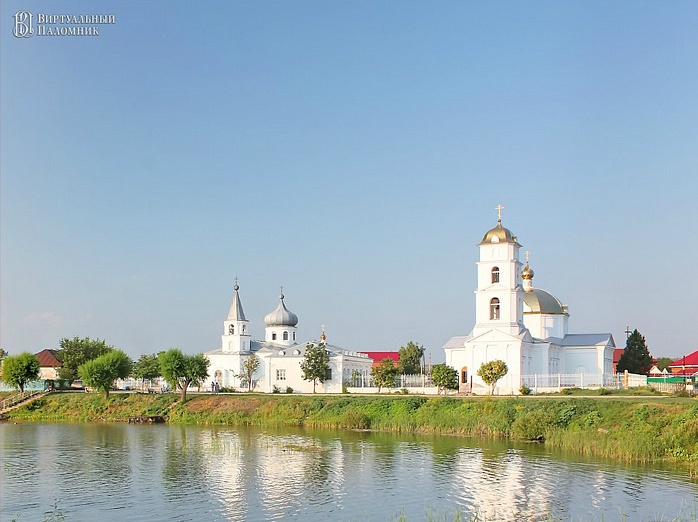 nikolaya_mir_likiyskikh_chudotvortsa_svyatitelya_smyshlyaevka_1